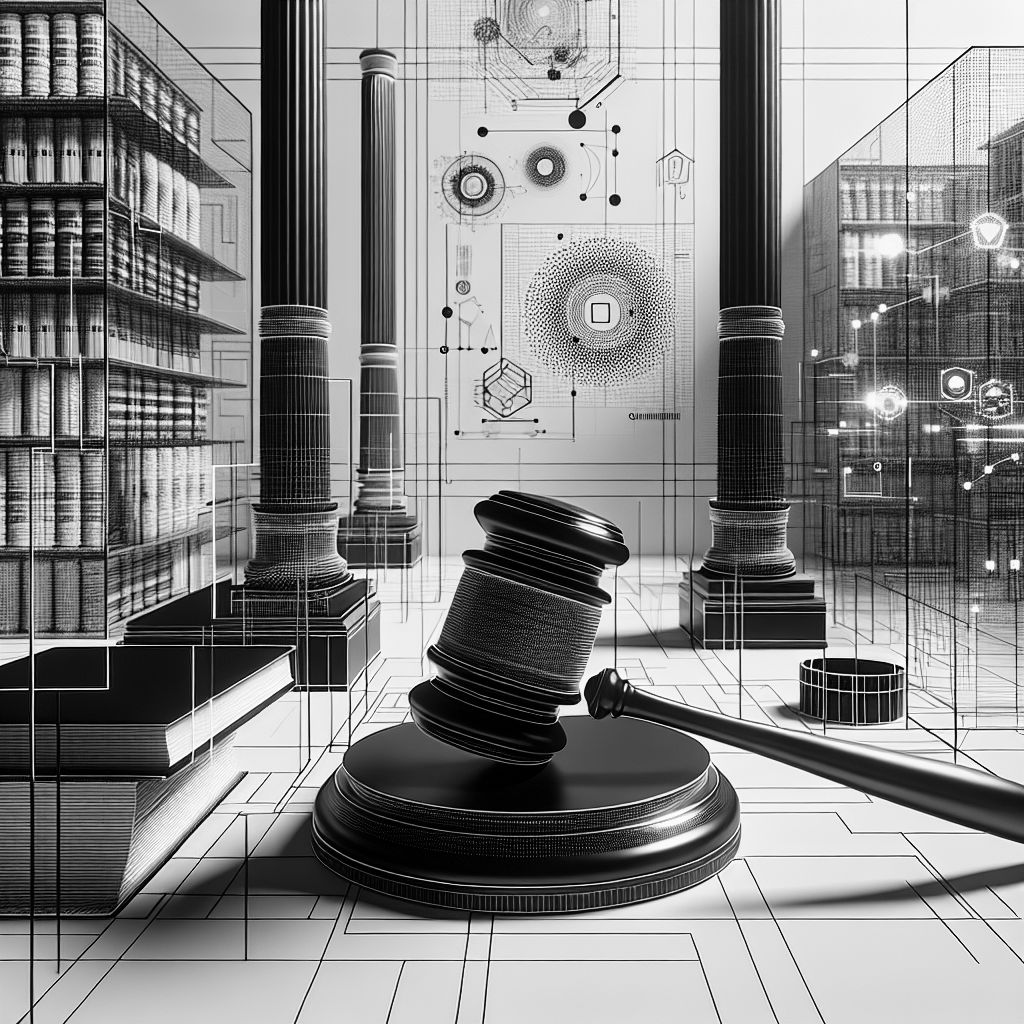 Eltern verklagen OpenAI nach Suizid eines Teenagers Eltern verklagen OpenAI nach Suizid eines Teenagers