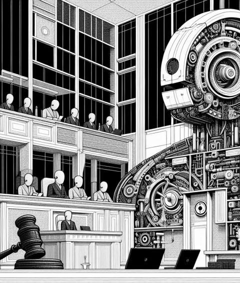 ai-openai-legal-action