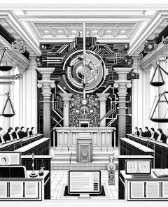 ai-openai-legal-case