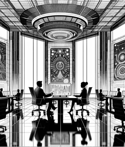 ai-openai-microsoft-negotiation