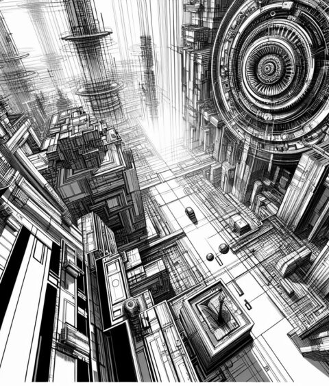 ai-openai-models-transparency