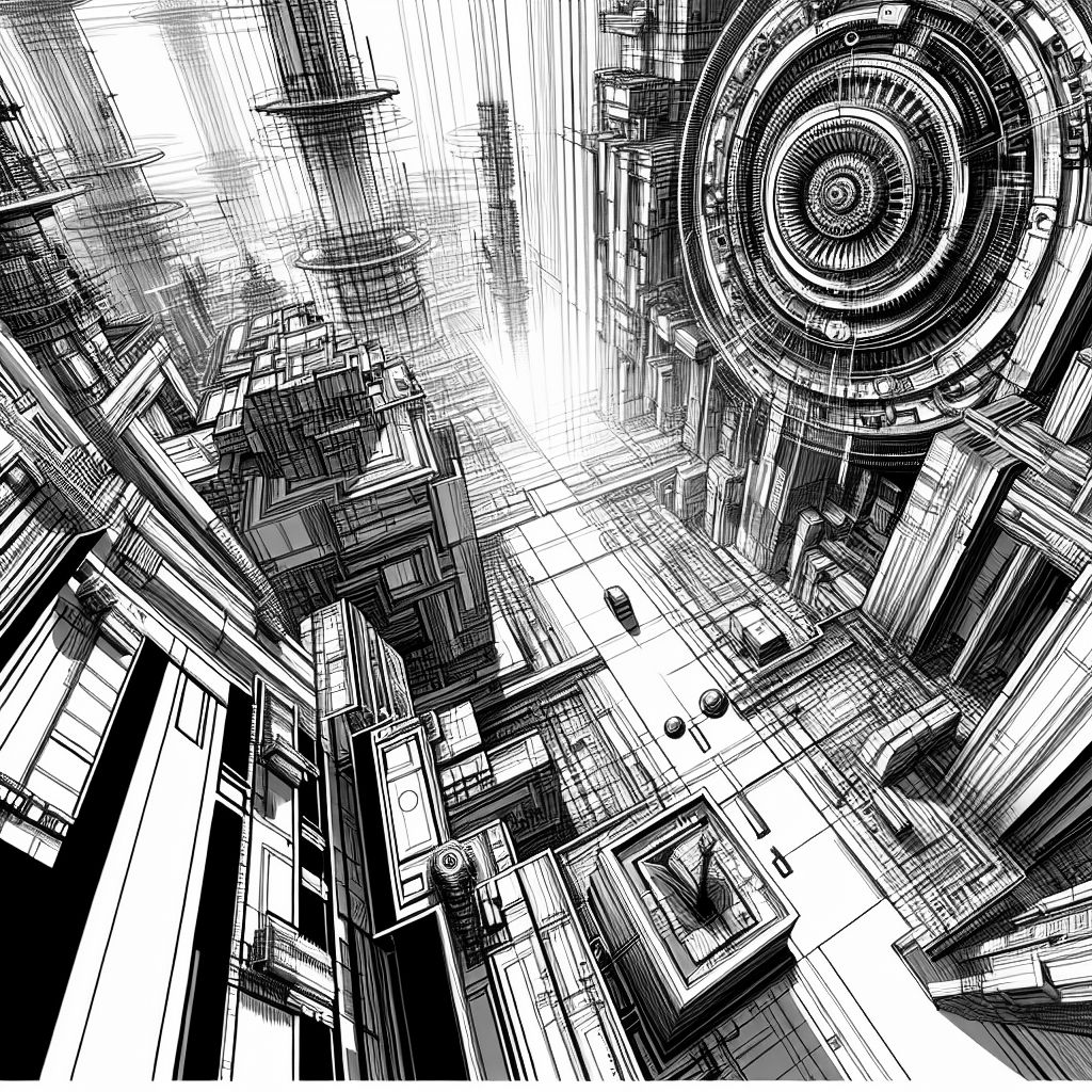 OpenAI öffnet seine Modelle: Ein Schritt in Richtung Transparenz? OpenAI öffnet seine Modelle: Ein Schritt in Richtung Transparenz?