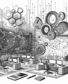 ai-openai-open-source-ki