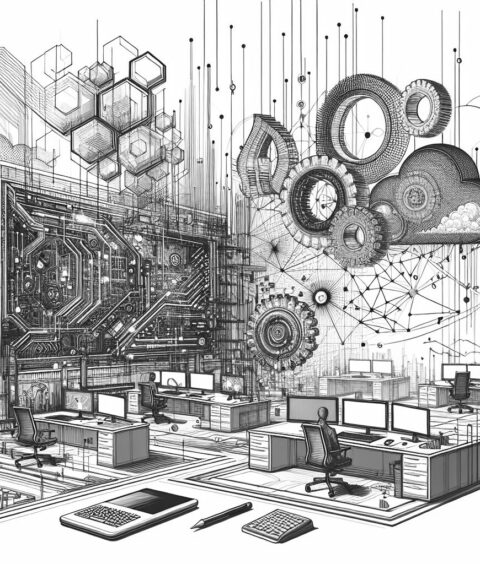 ai-openai-open-source-ki
