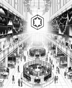 ai-openai-stock-market-growth