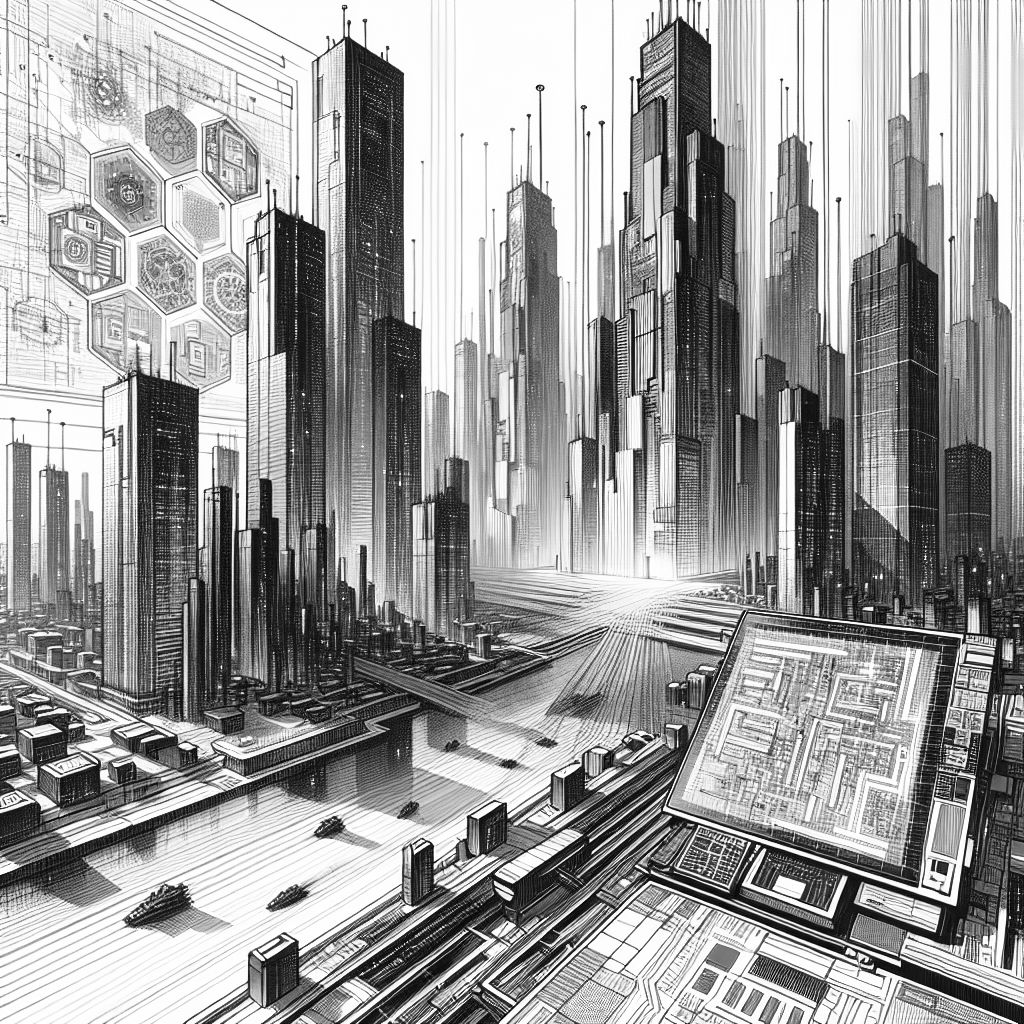 OpenAI strebt nach Rekordbewertung durch Anteilsverkauf OpenAI strebt nach Rekordbewertung durch Anteilsverkauf