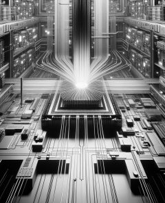 ai-openlight-photonics