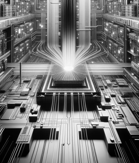 ai-openlight-photonics
