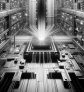 ai-openlight-photonics
