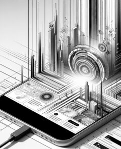 ai-openvibe-rss-integration-news-social-media