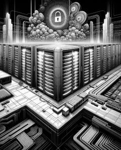 ai-openweight-models-security-edge