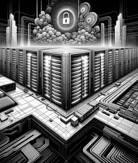 ai-openweight-models-security-edge