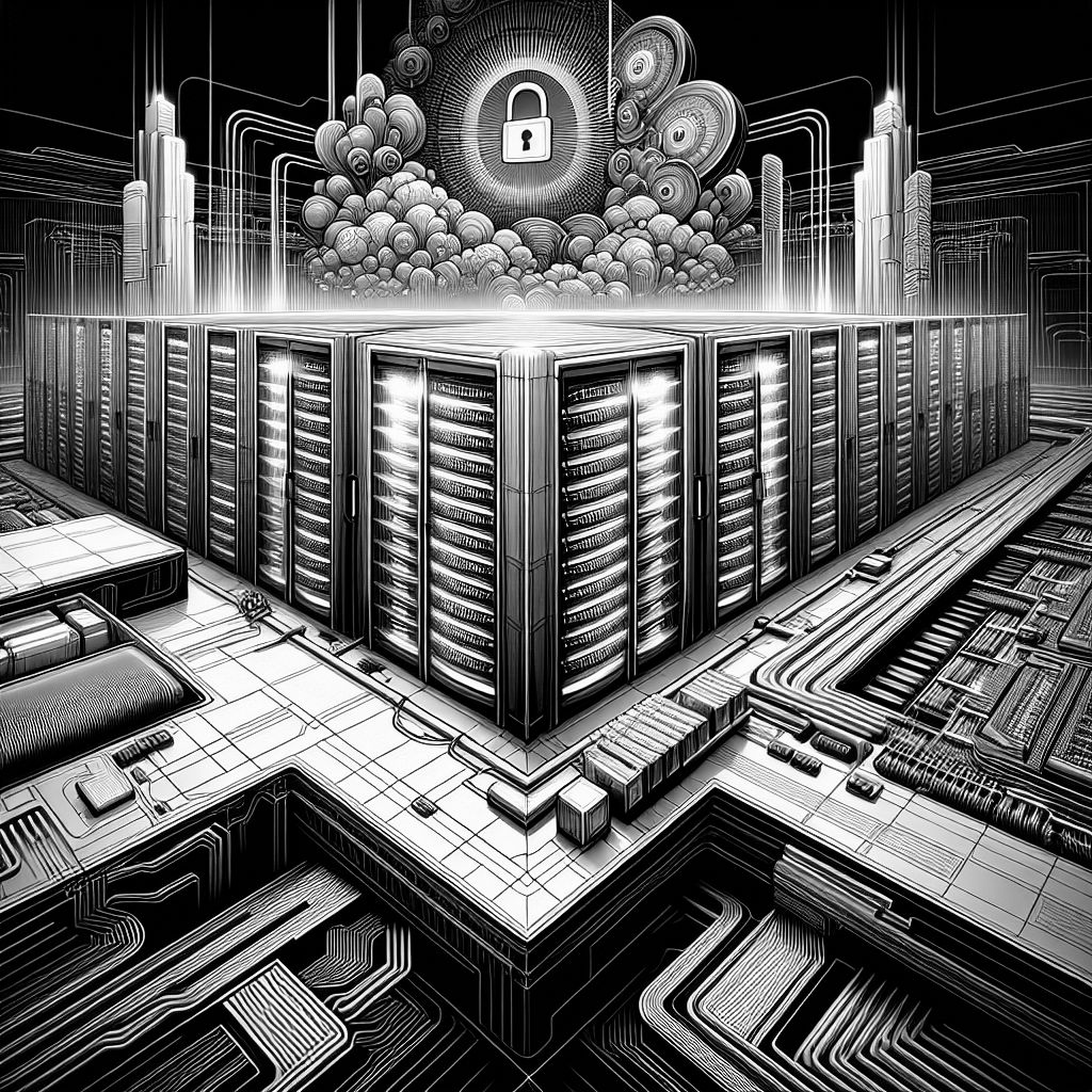 OpenAI stellt neue Open-Weight-Modelle für lokale Nutzung vor OpenAI stellt neue Open-Weight-Modelle für lokale Nutzung vor