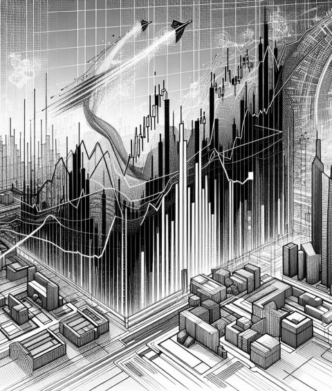 ai-oracle-stock-market