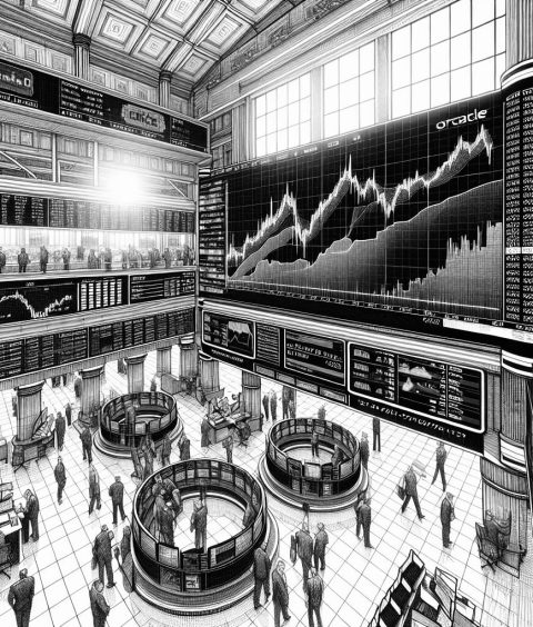 ai-oracle-stock-market