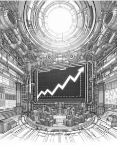 ai-oracle-stock-nasdaq