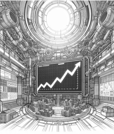 ai-oracle-stock-nasdaq