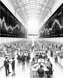ai-oracle-stock-stability