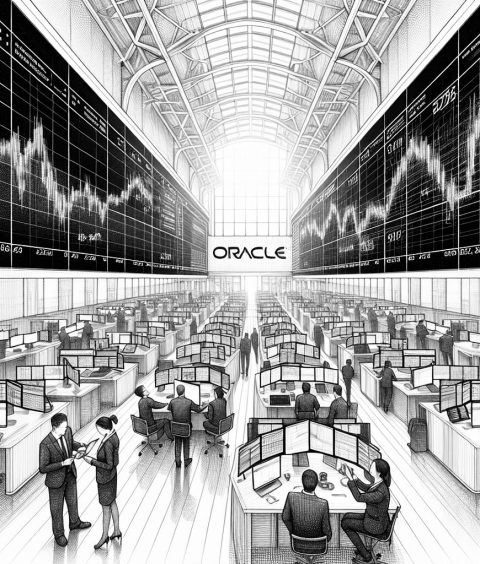 ai-oracle-stock-stability