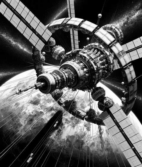ai-orbital-data-center