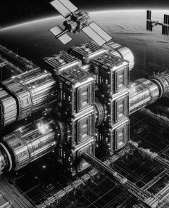 ai-orbital-data-center-iss
