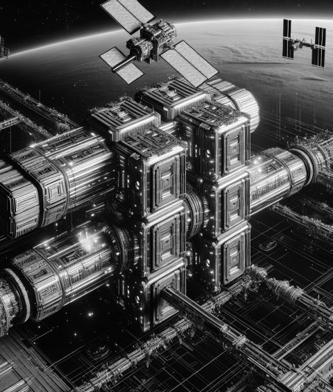 ai-orbital-data-center-iss