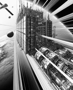 ai-orbital-data-center-space-computing