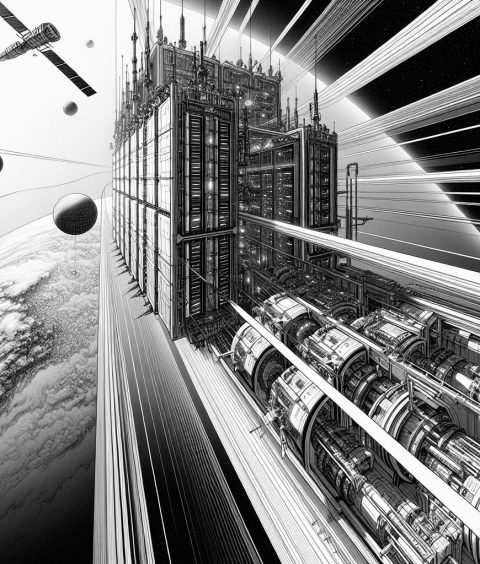 ai-orbital-data-center-space-computing