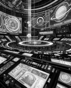 ai-orbital_intelligence_missile_defense_layered_security