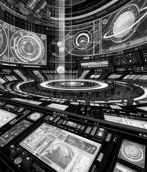 ai-orbital_intelligence_missile_defense_layered_security