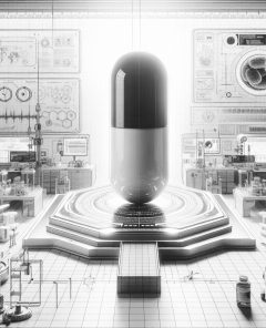 ai-orforglipron-pill