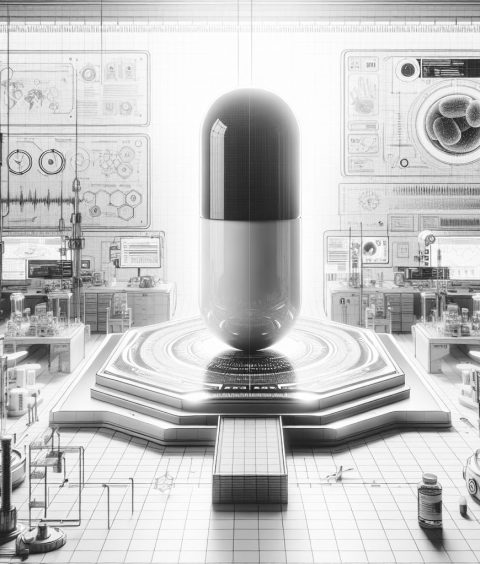 ai-orforglipron-pill
