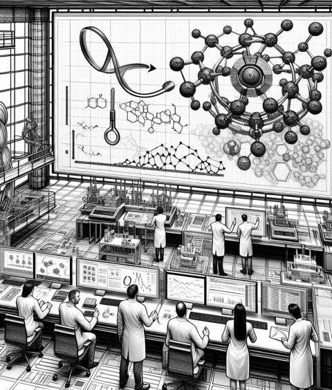 ai-orforglipron-treatment