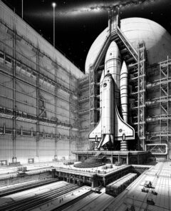 ai-orion-spacecraft-artemis-mission-moon-launch