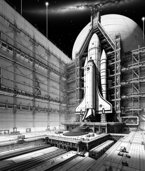 ai-orion-spacecraft-artemis-mission-moon-launch
