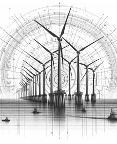 ai-orsted-wind-energy