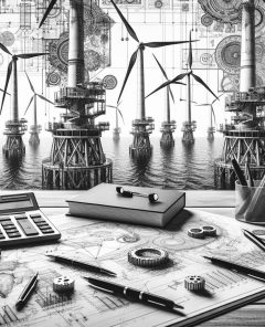 ai-orsted-wind-farm