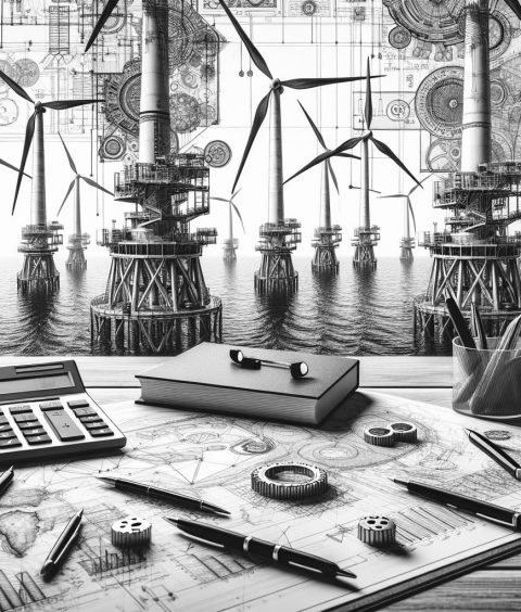 ai-orsted-wind-farm