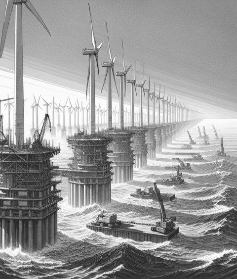 ai-orsted-windfarm