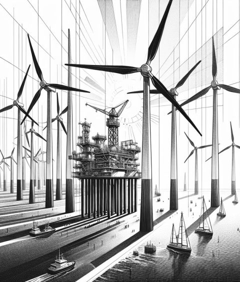 ai-orsted-windkraft