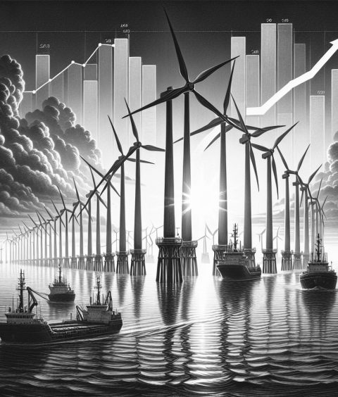 ai-orsted-windpark