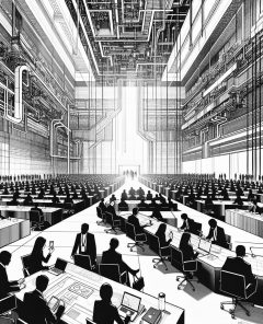 ai-osaka-startup-innovation