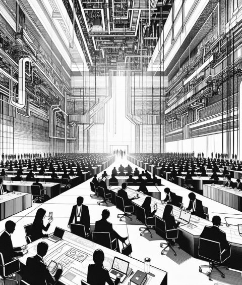 ai-osaka-startup-innovation
