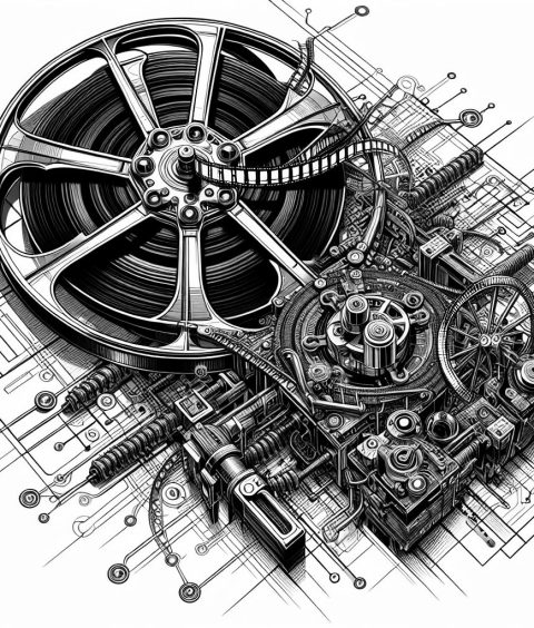 ai-oscar-winning-films-streaming