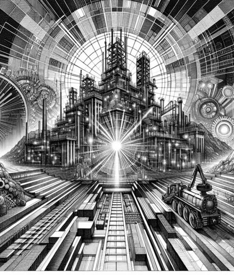 ai-osisko-development-gold-mining