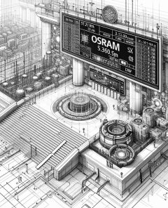 ai-osram-stability