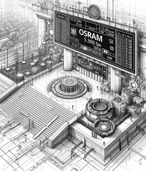 ai-osram-stability