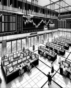 ai-osram-stock-analysis