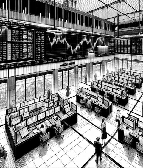 ai-osram-stock-analysis