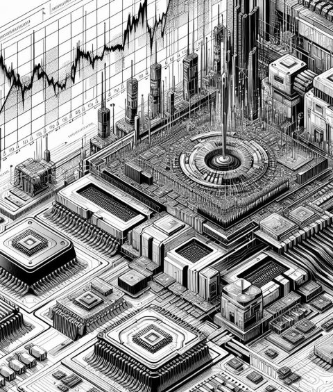 ai-osram-stock-stability